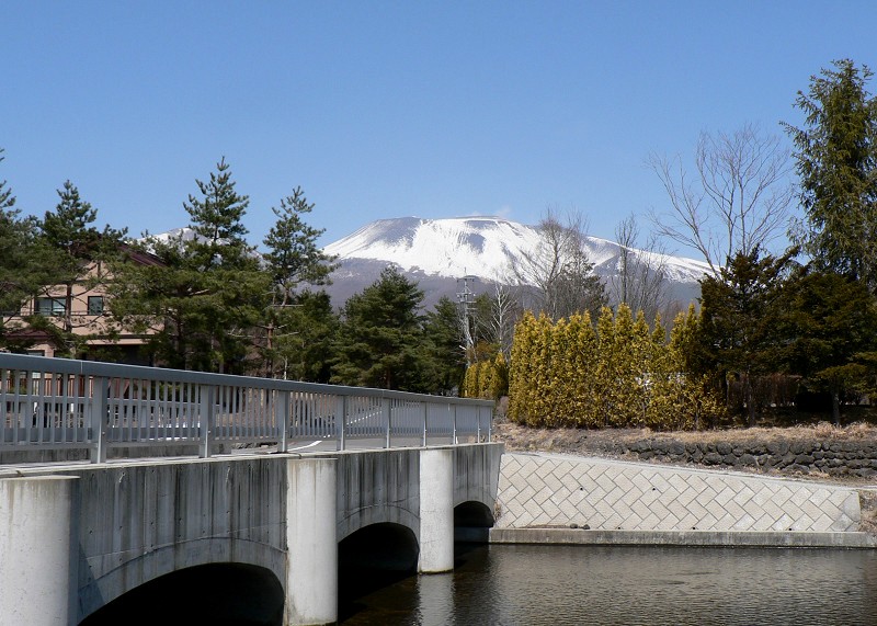 e0136424_67363.jpg