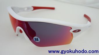 WBCイチロー選手着用オークリー。 by甲府店_f0076925_16492786.jpg