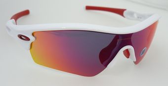 WBCイチロー選手着用オークリー。 by甲府店_f0076925_16532851.jpg