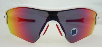 WBCイチロー選手着用オークリー。 by甲府店_f0076925_1653948.jpg