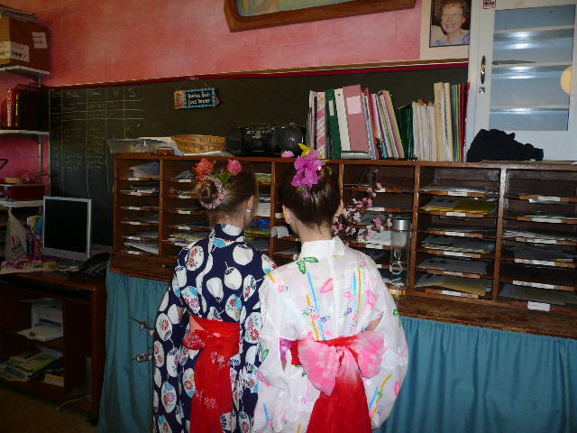 f0178525_22358.jpg