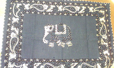 c0197628_15105421.jpg