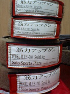 b0090930_15514999.jpg