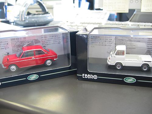 WRX STI A-Lineの正体_f0076731_22475697.jpg