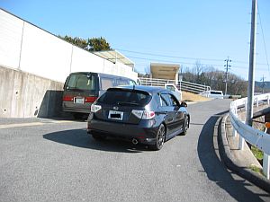 WRX STI A-Lineの正体_f0076731_22481971.jpg