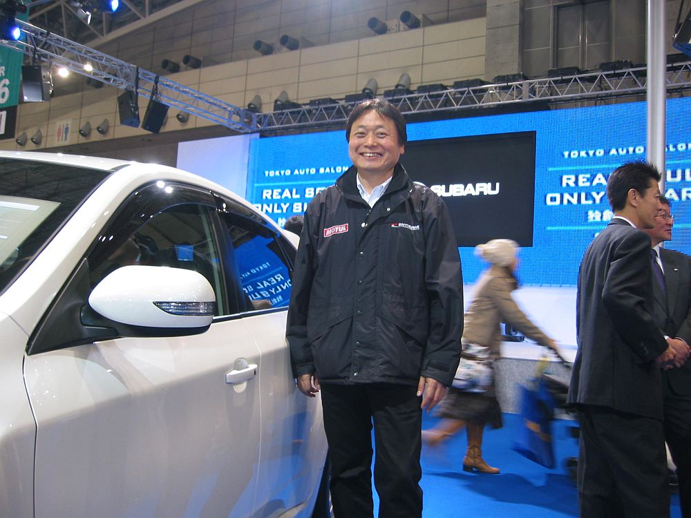 wrx sti a lineの正体 中津スバルの濃いスバリストに贈る情報 wrx sti a lineの正体 中津スバルの濃いスバリストに贈る情報