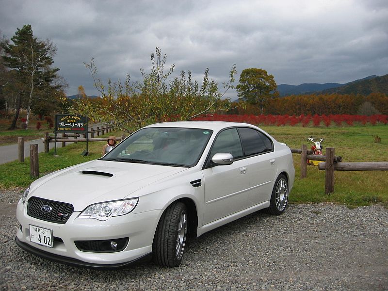 WRX STI A-Lineの正体_f0076731_22591685.jpg