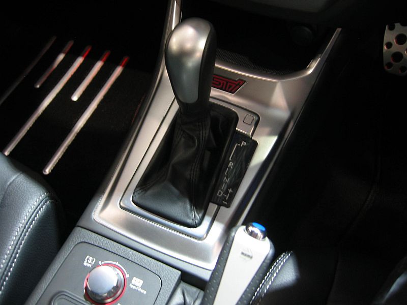 WRX STI A-Lineの正体_f0076731_22593643.jpg