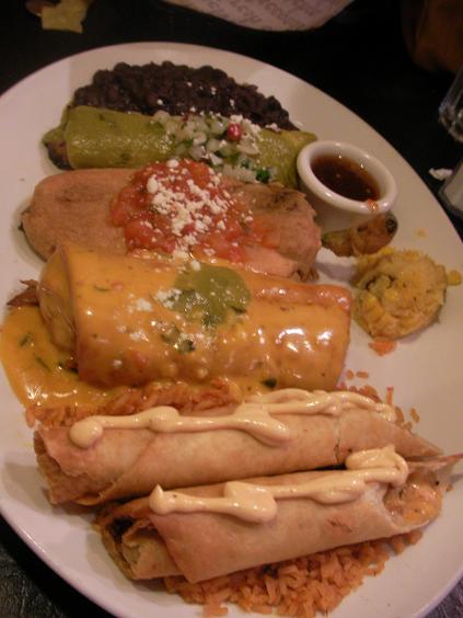 e0177534_921310.jpg