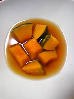 f0084436_02468.jpg