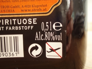 c0180339_20173814.jpg