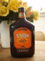 c0180339_20191870.jpg