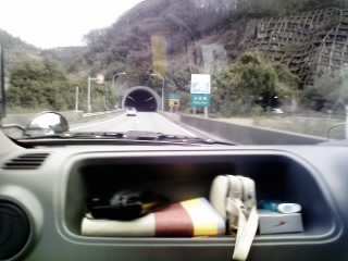 NGYMKU_f0177347_12223893.jpg
