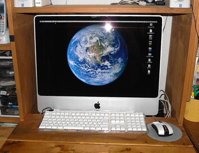 New iMacが我が家にもやって来た_c0063348_7255738.jpg