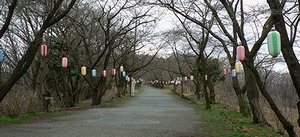 c0171849_9181835.jpg