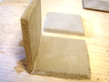 c0176250_2314976.jpg