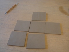 c0176250_2381445.jpg