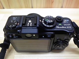 水中撮影用機材_c0199050_1764341.jpg