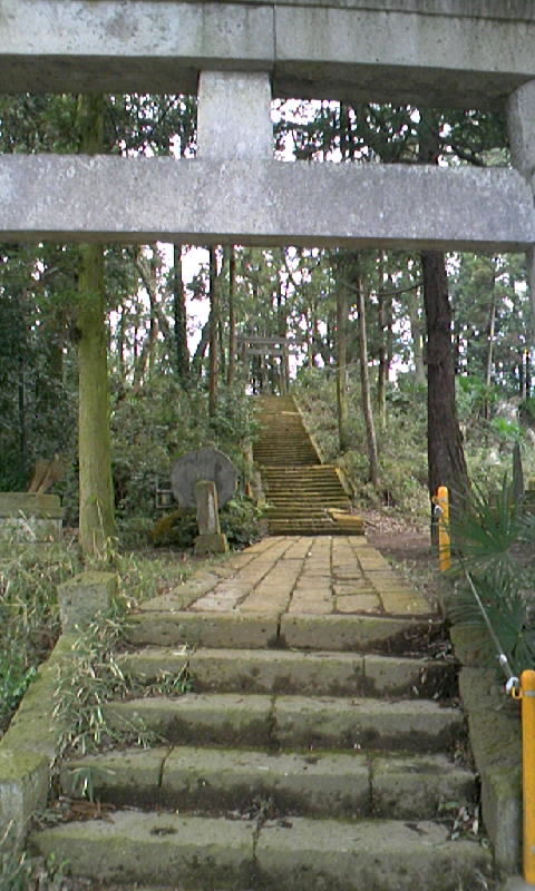 雷神社_b0002954_15233640.jpg