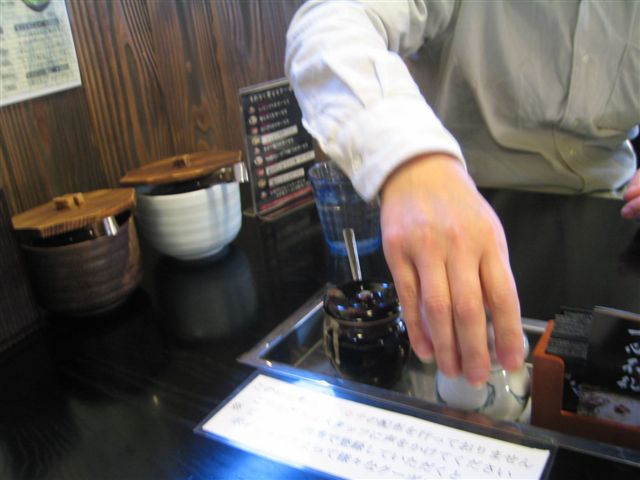a0027555_22532080.jpg