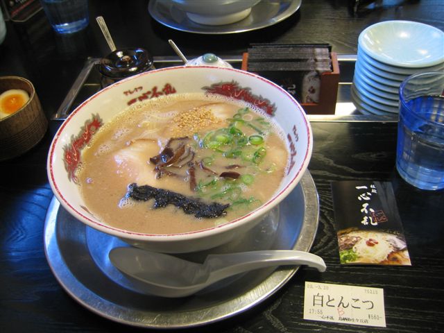 a0027555_2253270.jpg