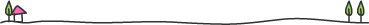 c0159557_12284897.gif