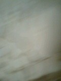 d0007957_23103927.jpg