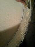 d0007957_23171997.jpg