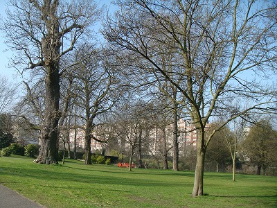 Regent\'s Park_f0164058_6154992.jpg