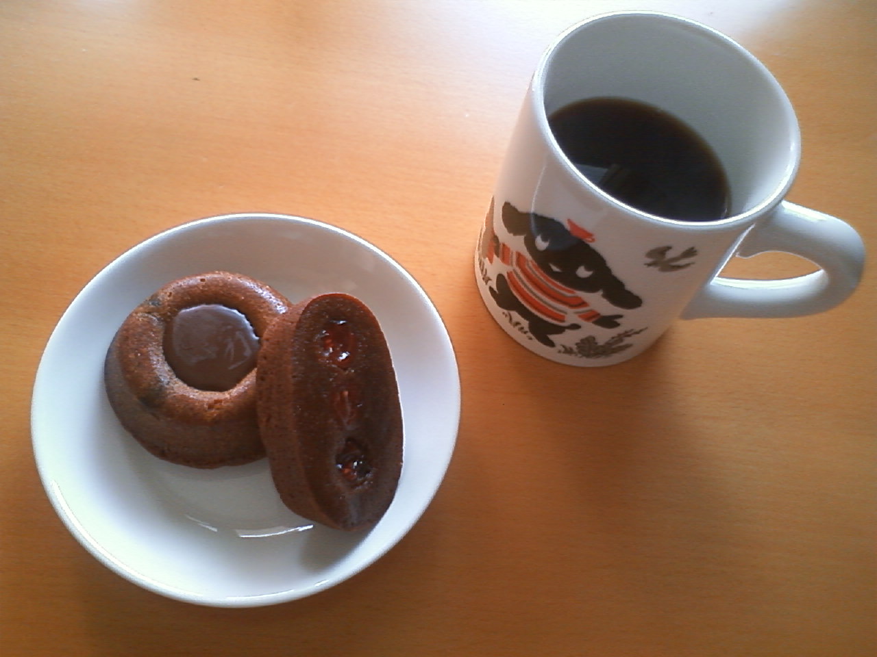 イデミスギノの。_c0119259_13253292.jpg