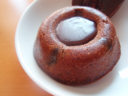イデミスギノの。_c0119259_14143953.jpg