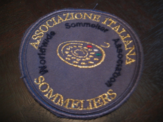 e0116960_2262290.jpg