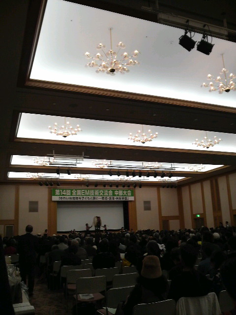 c0147261_1531310.jpg
