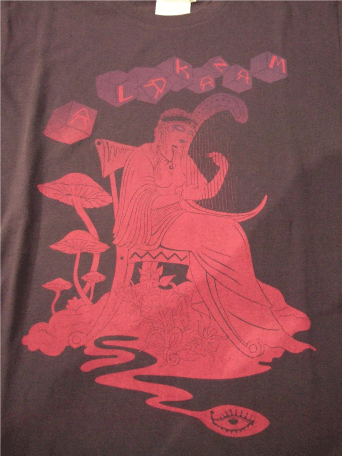 2009 SS T-Shirt Vol 2._b0121563_2034728.gif