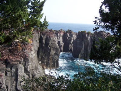 e0109163_1026359.jpg