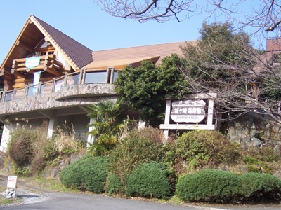 e0109163_1026619.jpg