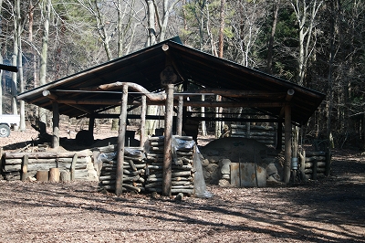 c0178664_11253437.jpg