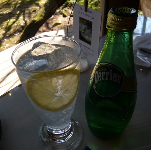 c0100865_17164859.jpg