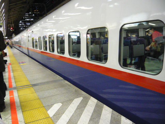 アササン_c0100865_7424914.jpg