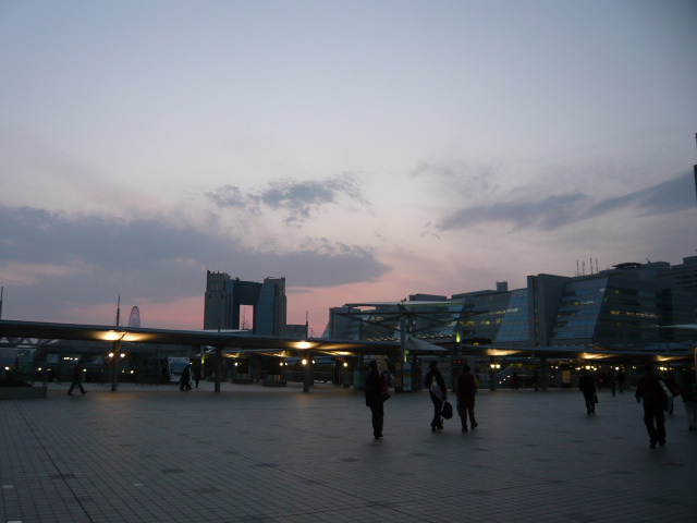 アササン_c0100865_743072.jpg