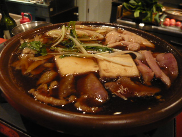 アササン_c0100865_7435638.jpg