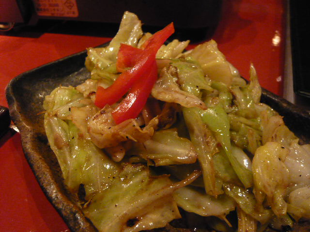 アササン_c0100865_7443367.jpg