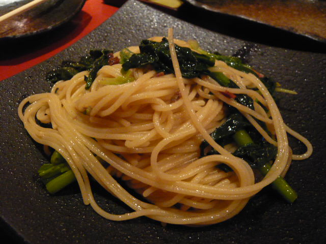 アササン_c0100865_7471177.jpg