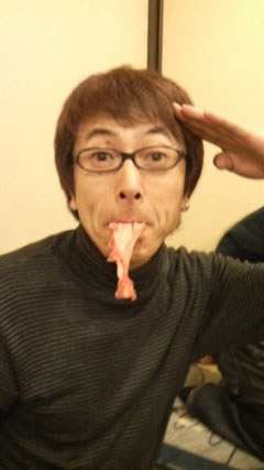 c0127670_2012912.jpg
