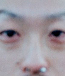 花粉症デモ_c0195272_20315133.jpg