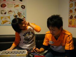 d0026872_22143760.jpg