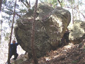 f0125073_8272523.jpg