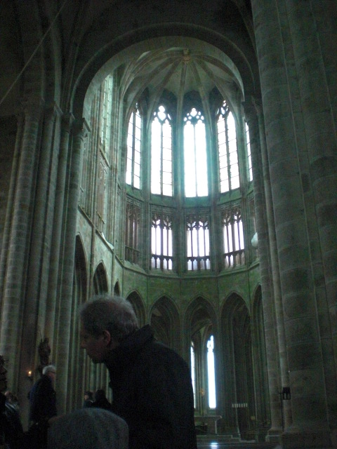 b0157276_13114281.jpg