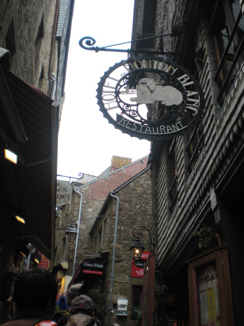 b0157276_1311624.jpg