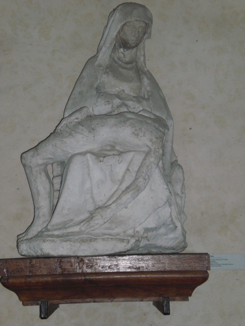 b0157276_13122486.jpg